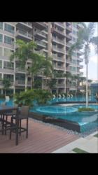 Nine Residences (D27), Apartment #112568302